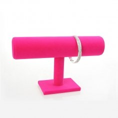 ARMBANDSHÄNGARE -... 2