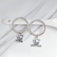 2 stylish i love my husband... 2