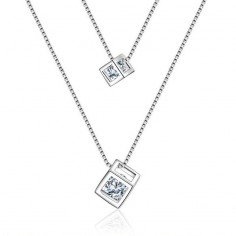 köp billiga 925 silver smycken fri frakt - köp vackra dam smycken online