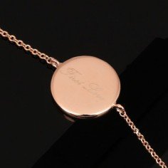 " First love" Rose... 2