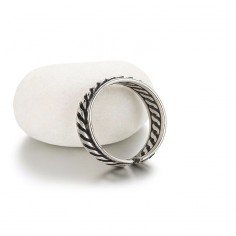 Köp billiga smycken 925 silver - VSmycken - billigaste smycken på nätet låga priser. 2