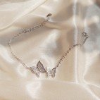 Köp fina smycken online billiga låga priser med fri frakt vackra snygga smycken accessoarer silversmycken kvinnor flickor