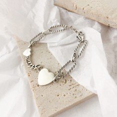 Vintage 925 Silver... 2