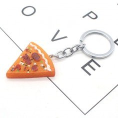 Best Friends Pizza... 2
