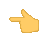 ←